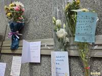 兒虐案亡羊補牢 新北社會局提5面向檢討