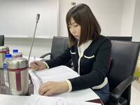 中和乾屍案監院糾正新北市府 張維倩籲設跨局處整合平台協助