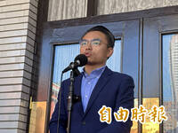 經濟部圖卡稱烘焙坊用電僅日增2元 國民黨團：不詐騙不會執政？