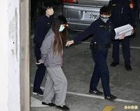 台版柬埔寨第一、第二件賠償 要角傅榆藺等判賠2被害人1040萬