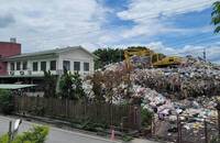 南投縣都沒有！新垃圾焚化廠3+1陸續營運 議員提案參訪