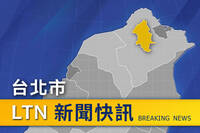 信義區百貨餐廳疑食物中毒釀1死 衛生揪2缺失持續釐清死因