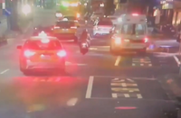 寶林茶室用餐2天後身亡 三重上班族遺體將二度相驗釐清