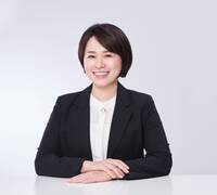 台智光案民眾黨批「超譯母約」 北市府反虧：連合約都不讀嗎？