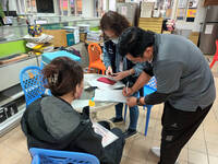 宜蘭某國小18生腹瀉嘔吐 縣府：朝接觸性傳染病調查