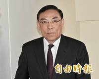 寶林茶室2死今解剖遺體 蔡清祥︰台大、榮總加入查驗檢體團隊