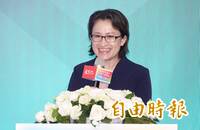 蕭美琴：用韌性與文化連結世界 明年啟動地方創生3.0