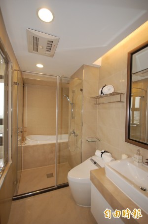 惡男佯稱妻流產缺錢騙店家 檢警追查：「根本沒老婆」