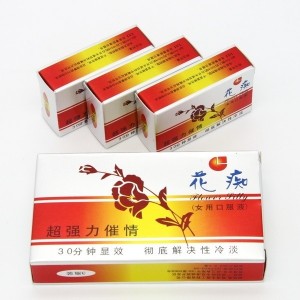 女大學生遭下藥險喪命 惡男竟稱想讓氣氛更美好