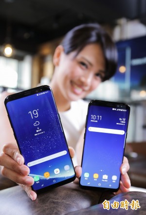 撿到手機先討酬金 前科男涉侵占送辦