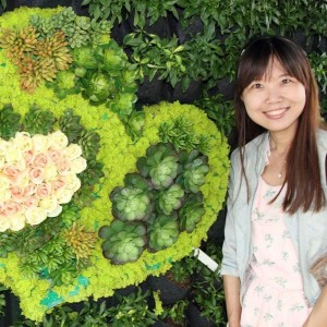 尋人驚喜「彩蛋」！警尋錢包失主 找到失聯國中女恩師