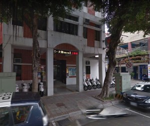 女記者遭派出所所長襲胸？傳40萬元和解簽保密協定