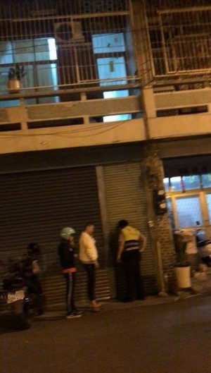 婦人吞安眠藥助睡 女誤會母自殺急call警消破門