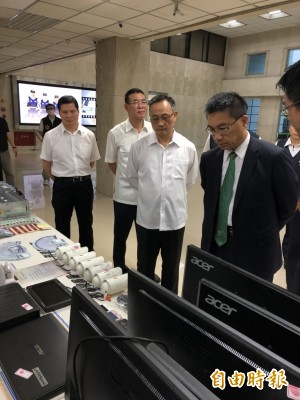 「泰金」等3家賭網被抄   賭資高達近百億