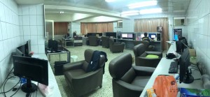 賭博網站成員炫富120萬被抄 手下客服月薪其實只有...