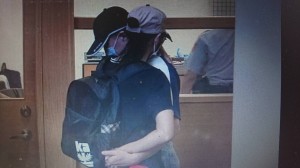 成醫喋血案兇嫌交保 學弟妹、護理界暖籌百萬相助