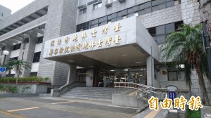 無業男撿到2萬元私吞 獲判緩刑仍要還錢