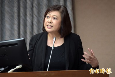 NCC很閒？長官徒增公關行程 基層：我們被操爆