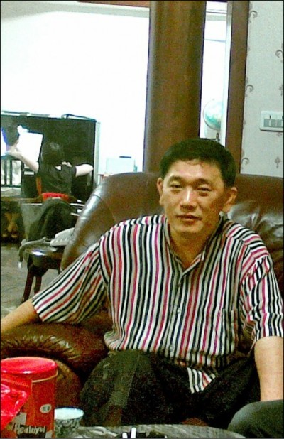 劉邦友血案關鍵證人鄧文昌等人涉貪案 桃園地院判決無罪