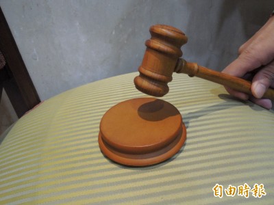 罕見！轉彎車未禮讓肇事主因 二審加重改判直行車主坐牢