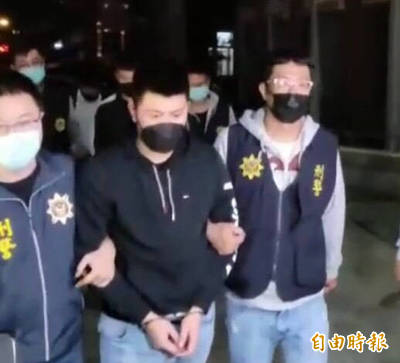 犯眾怒！瑪莎拉蒂毆人案延燒 惡少家食品廠Google搜尋遭竄改惡搞