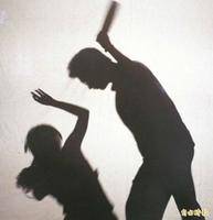 嫁軟爛台灣郎23年屢遭家暴 她不忍了成功訴離