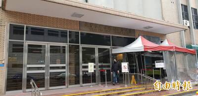 客委會女組長被控詐領出差費 逆轉改判無罪