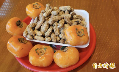 中秋節土地公生日 民俗專家建議「這樣拜」好事發生