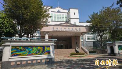 警方遺失超載過磅單 貨車罰單判撤銷