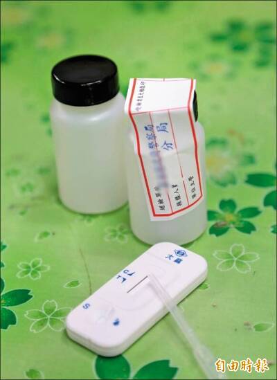 警方強制毒蟲插管驗尿違憲？憲法法庭15：00公布結果