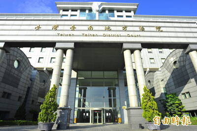 20年前「面交」植物人丈夫 法官駁回「艱苦婦」離婚之訴