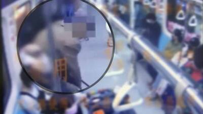 竊捷運鄰座遺落皮夾樂呵呵數錢 侵占1500元吃上官司最重罰10倍