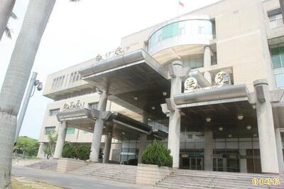 生意失敗、欠賭博債向妻娘家借錢 男竟搞外遇把老婆趕出去