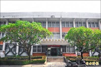 公務員涉不法！檢調搜索屏東長治鄉公所 鄉長請回、1人被押