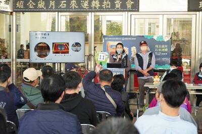 落差百餘倍！「心靈導師」吸金逾百億 財產法拍1.3億餘