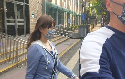 「彩鑽女王」吸金近5億否認犯行 被害人轟：判20、30年都不夠