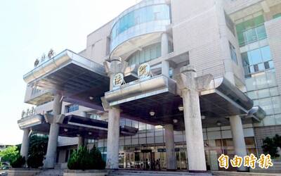 夫離家近3年不聞問卻留債務擾人 妻訴請離婚獲准