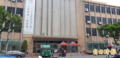 詐領6千多元餐費變貪污罪判刑 海軍上校下場曝