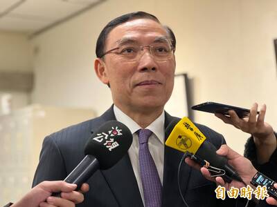 法務部修法加重打詐 「檢肅幫派、斷金流、嚴懲詐團」列3重點