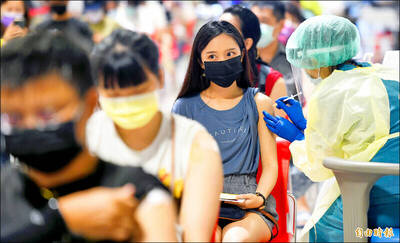 申請「防疫補償」期限延至2025年6月底 立院三讀通過