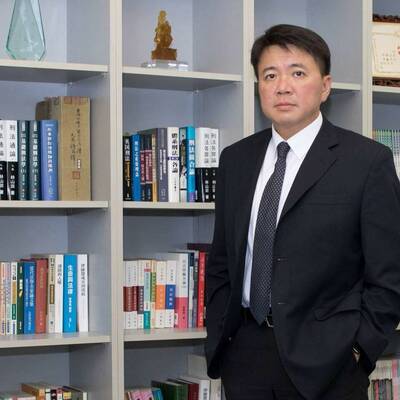 幫男友借錢擔保反遭恐嚇逼債 律師這麼建議……