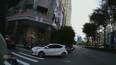 老婦遇「生基位」騙局 曾遭詐路人直擊「感同身受」報警