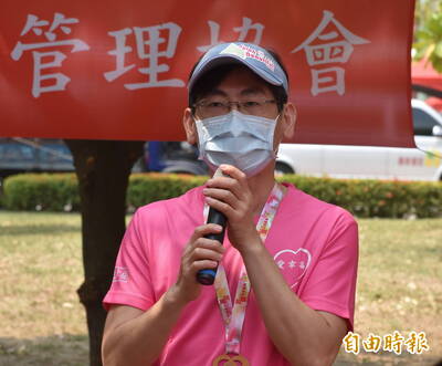 「護國神醫」林聖章  違法聘用護理師看診詐健保判刑10月