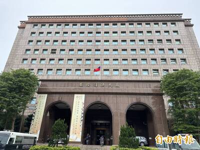 男子撿到皮夾送派出所 失主稱8800元現金不見告侵占