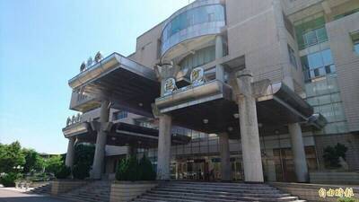 偷走信用卡、簽帳卡 連24元加油費也盜刷判10月