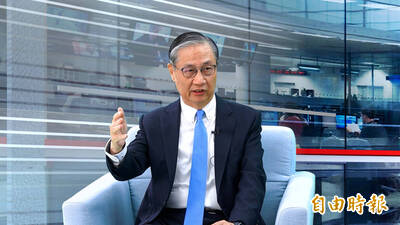 台灣失聯移工人數飆升 移民署長鐘景琨：雙管齊下解決問題