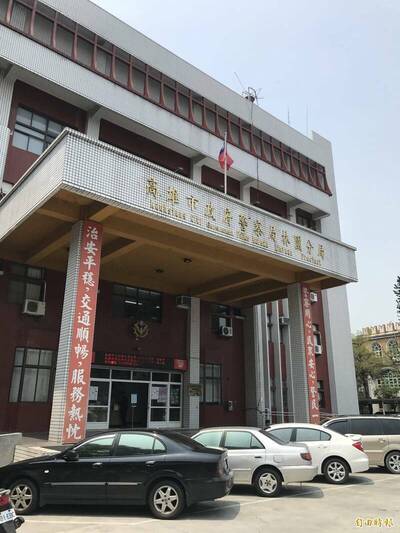 陽台吵架摔落險喪命 女友仍護情郎稱不記得