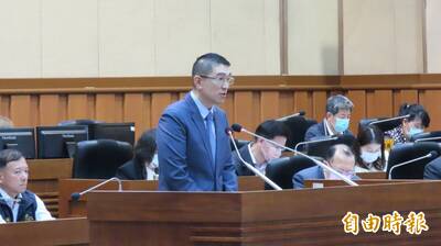 基隆11/14取締改裝機車 抓到當場開罰3千元起跳