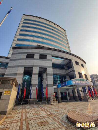 馬挺柯主張「全民調」國民黨：對比式民調就是朱立倫所提對案核心