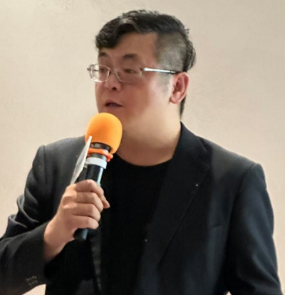 抓到了！朱長生在泰國遭虐殺 緬甸籍凶嫌：有人說他很有錢